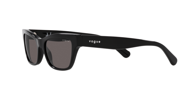 Vogue VO5514S W44/87  